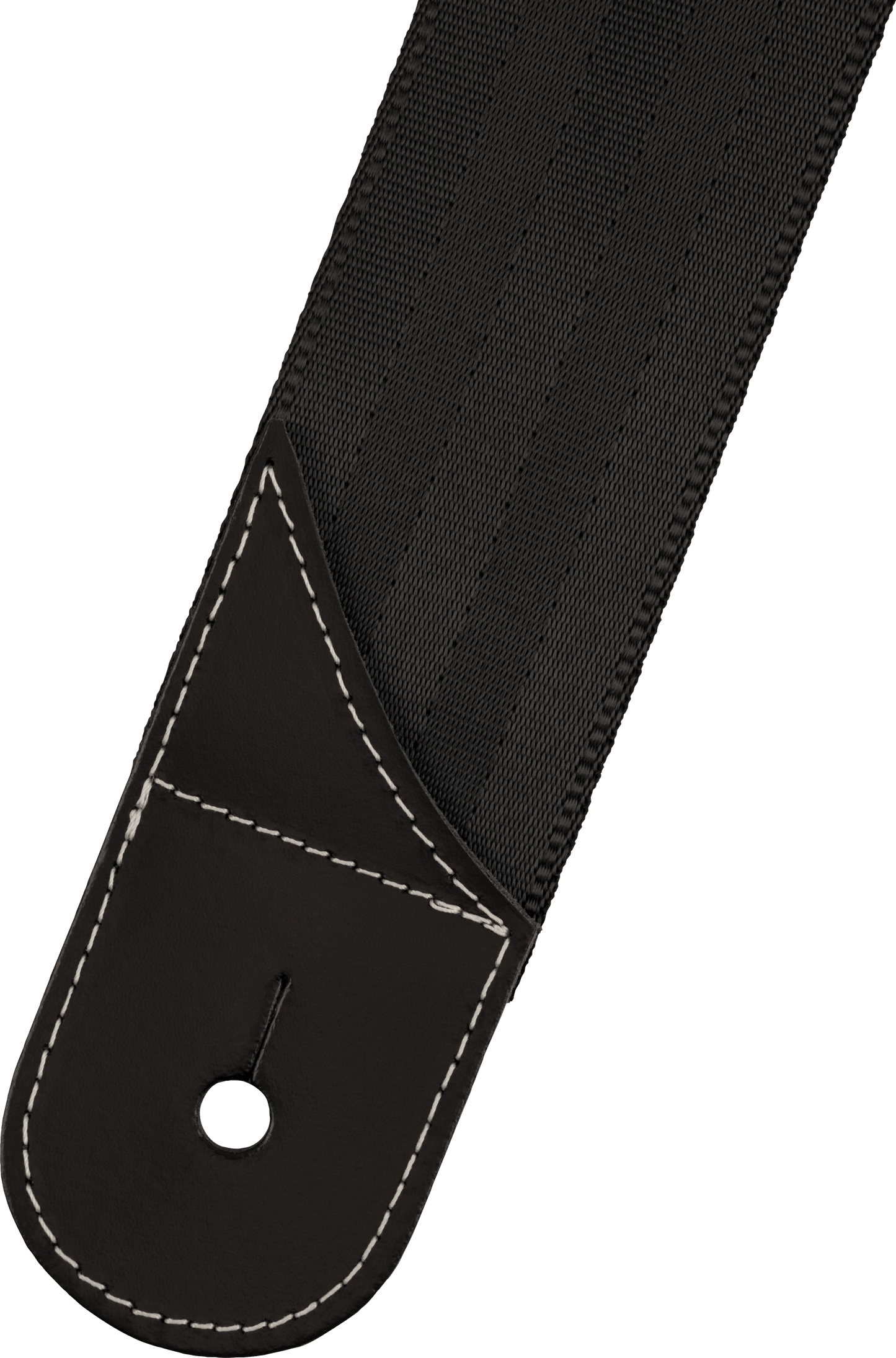 Jackson® Seatbelt Strap