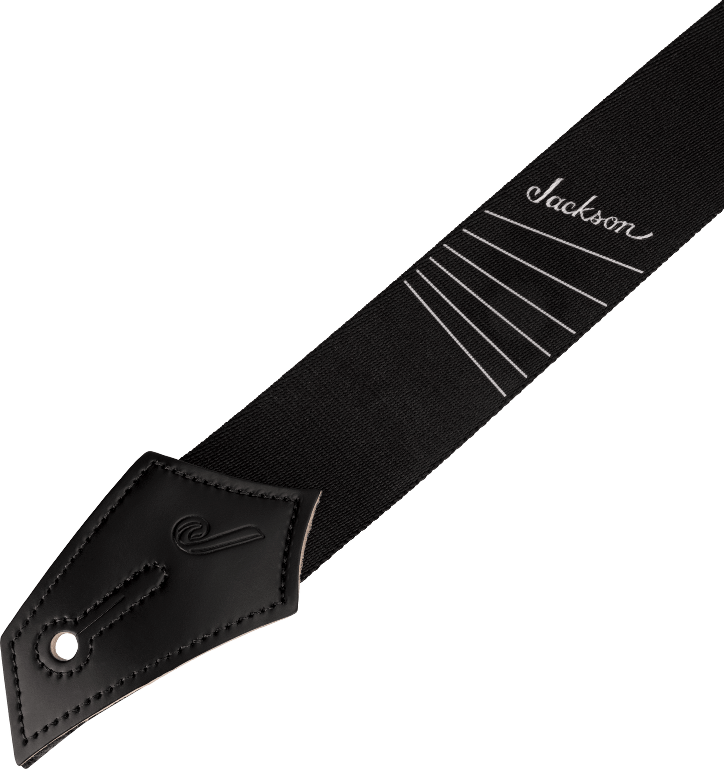 Jackson® Strap with String Pattern