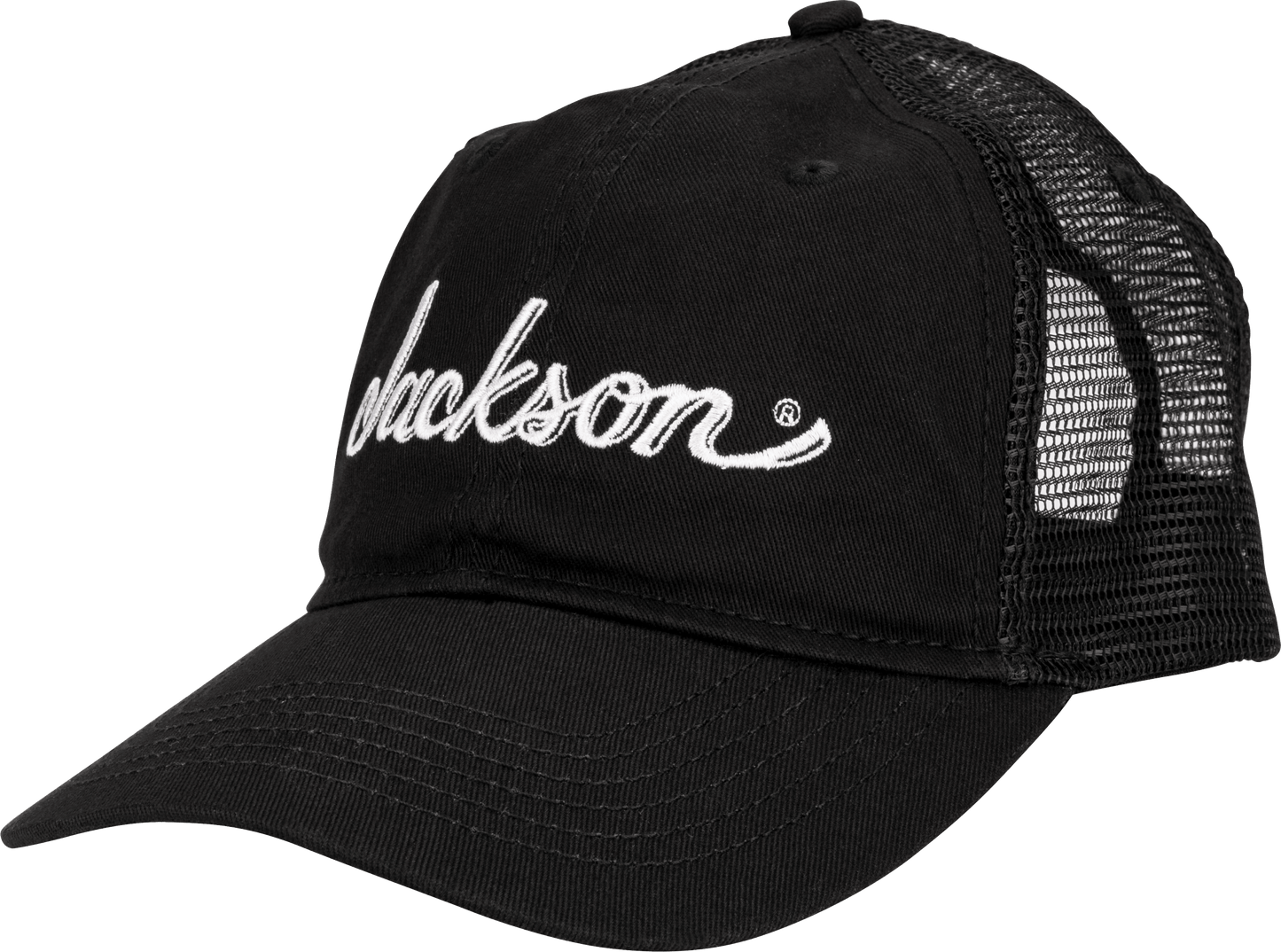 Jackson® Trucker Hat